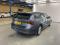 preview Skoda Octavia #3