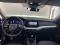 preview Skoda Octavia #5