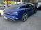 preview Porsche Taycan #3