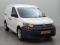 preview Volkswagen Caddy #1