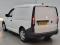 preview Volkswagen Caddy #2