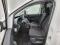 preview Volkswagen Caddy #4