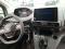 preview Peugeot Partner #4