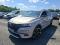 preview DS Automobiles Other #0