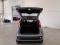 preview Fiat Panda #4