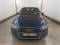 preview Audi A3 #4