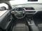 preview BMW 2 Series #5