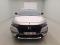 preview DS Automobiles Other #0