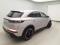 preview DS Automobiles Other #2