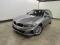 preview BMW 2 Series #3