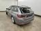 preview BMW 2 Series #4