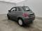 preview Fiat 500 #3