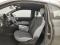 preview Fiat 500 #5