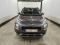 preview Citroen C3 Aircross #0