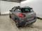 preview Citroen C3 Aircross #2