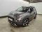 preview Citroen C3 Aircross #3