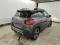 preview Citroen C3 Aircross #4