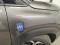 preview Citroen C3 Aircross #5