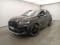 preview DS Automobiles Other #0