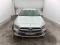 preview Mercedes A-Class #0