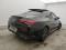 preview Mercedes CLA 180 #1