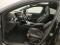 preview Mercedes CLA 180 #2