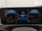 preview Mercedes CLA 180 #5