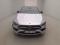 preview Mercedes CLA-Class #0