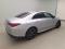 preview Mercedes CLA-Class #4