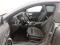 preview Mercedes CLA-Class #2
