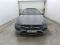 preview Mercedes CLA-Class #4