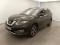 preview Nissan X-Trail #0