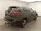 preview Nissan X-Trail #1