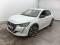 preview Peugeot 208 #0