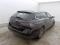 preview Peugeot 508 #1