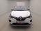 preview Renault Captur #0