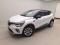 preview Renault Captur #3