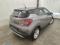 preview Renault Captur #4
