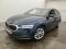 preview Skoda Octavia #0