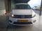 preview Volkswagen Caddy #0