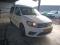 preview Volkswagen Caddy #1