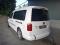 preview Volkswagen Caddy #2