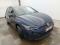 preview Volkswagen Golf #1