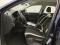 preview Volkswagen Other #2