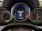 preview Fiat 500X #3