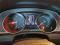 preview Volkswagen Passat #3