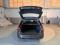 preview Volkswagen Passat #4
