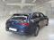 preview Mercedes CLA 200 #1