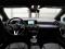 preview Mercedes CLA 200 #2