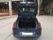 preview Mercedes CLA 200 #4